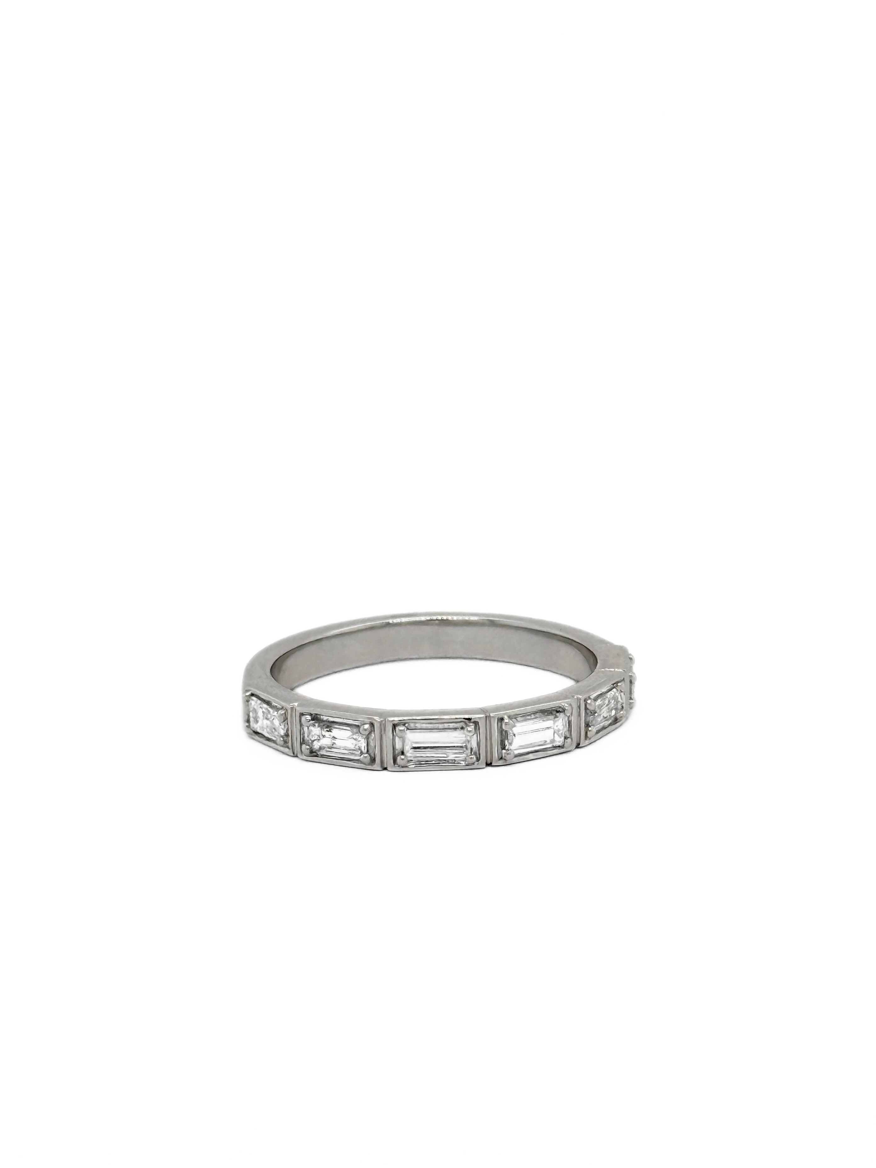 LADY'S BAND-423362